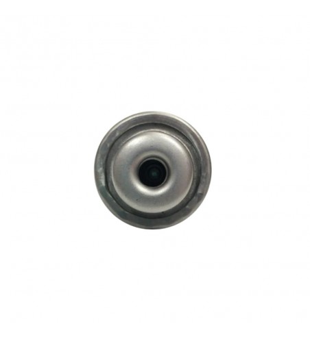Regulador Presion compatible Hyundai Ix35 R-11295