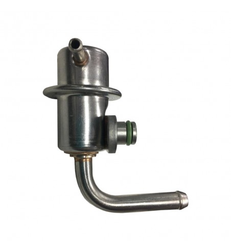 Regulador De Presion Mazda Allegro Ds 1110