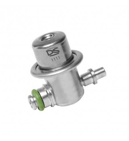 Regulador Presion compatible Hyudai Accent 1111