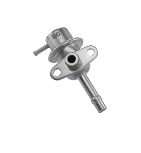 Regulador Presion compatible Nissan Sentra 1118