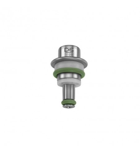 Regulador Presion compatible Ford Fusion 1123