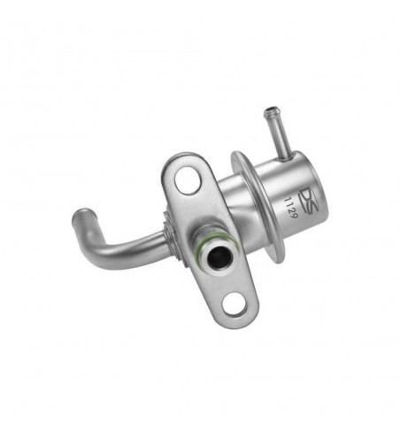 Regulador Presion compatible Mazda 626 1129