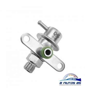 Regulador De Presion Ford Ranger Ds 1135
