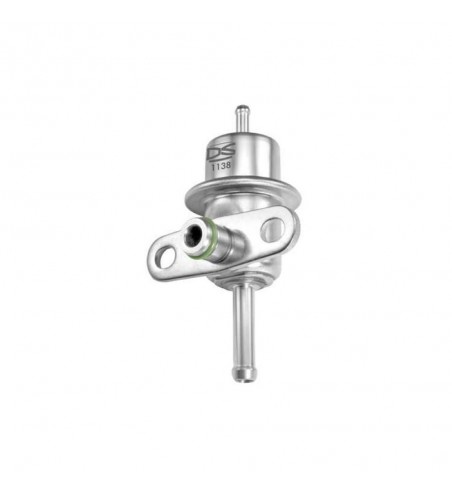 Regulador De Presion Chevrolet Tracker Ds 1138
