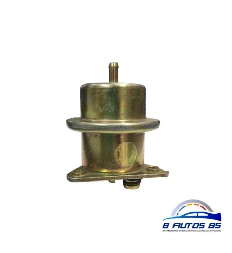 Regulador Presion compatible Ford 96250