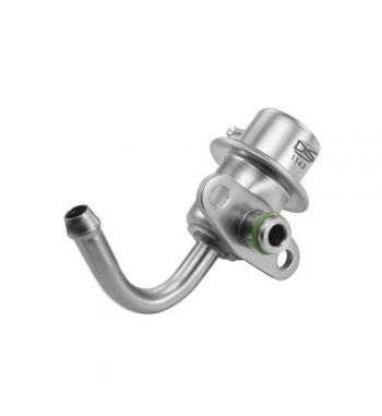 Regulador Presion compatible Nissan Pathfinder 1143