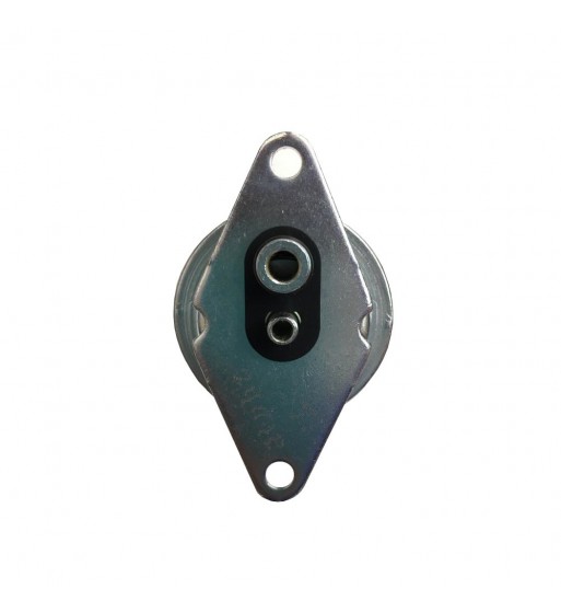 Regulador Presion compatible Ford Explorer 1146