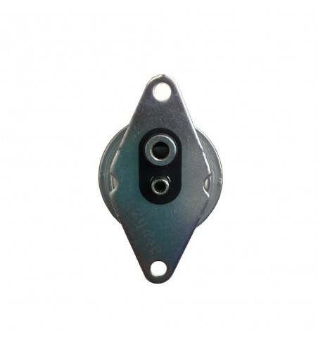 Regulador Presion compatible Ford Explorer 1146
