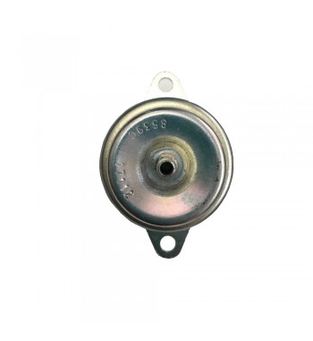Regulador Presion compatible Ford Explorer 1146