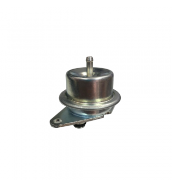 Regulador Presion compatible Ford Explorer 1146