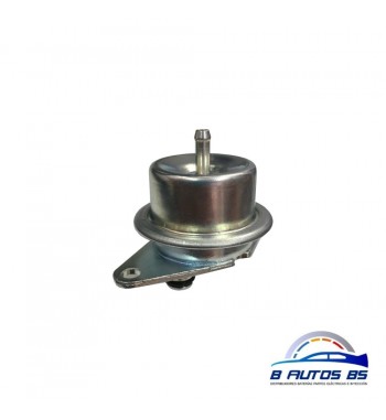 Regulador Presion compatible Ford Explorer 1146