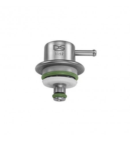 Regulador De Presion  Fiat Peugeot Volkswagen Ds 1152