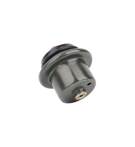 Regulador Presion compatible Chevrolet Blazer Pr484
