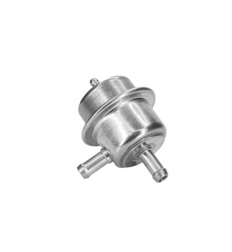 Regulador De Presion Daewoo Lanos 1150 Ds
