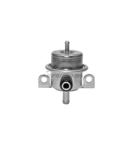Regulador Presion compatible Bmw Volvo 1151