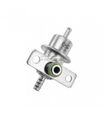 Regulador Presion compatible Ford Fiesta 1155