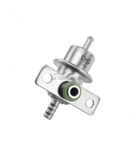 Regulador Presion compatible Ford Fiesta 1155