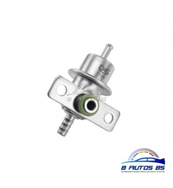 Regulador Presion compatible Ford Fiesta 1155