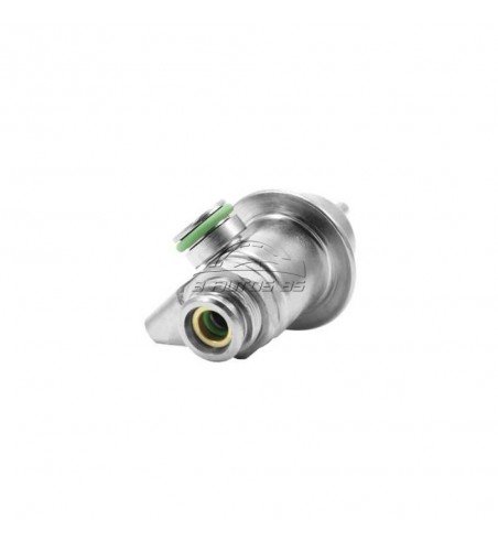 Regulador De Presion Chevrolet Corsa Porter Pr118