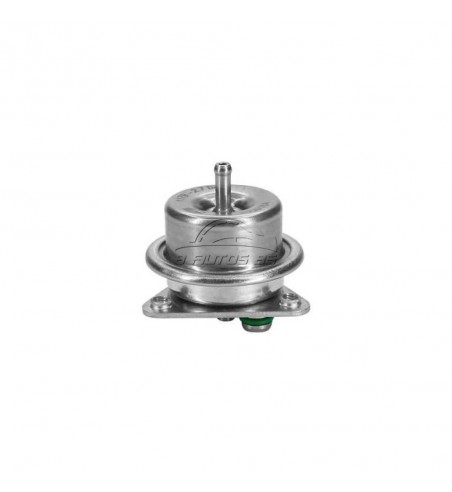 Regulador Presion compatible Ford F-150 1179
