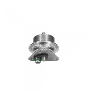 Regulador Presion compatible Ford F-150 1179