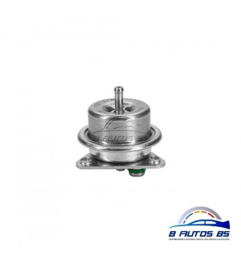 Regulador Presion compatible Ford F-150 1179