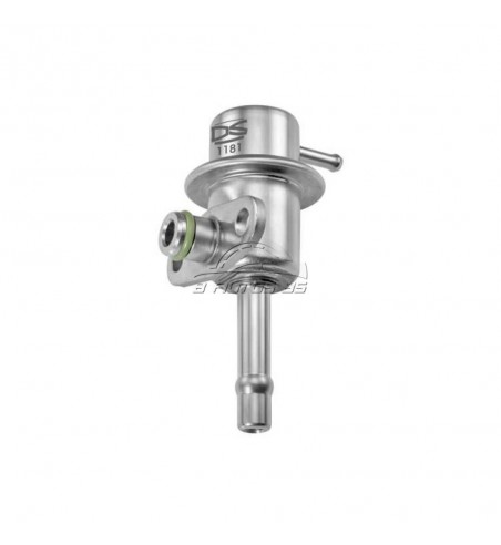 Regulador Presion compatible Subaru Impreza 1181