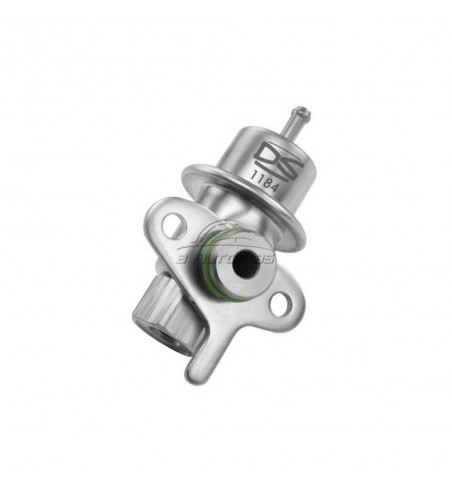 Regulador Presion compatible Hyundai Accent 1184