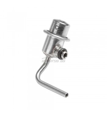 Regulador Presion compatible Hyundai Tucson 11112