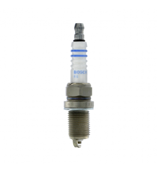 Bujia Bosch Fr8dcx Chevrolet/renault