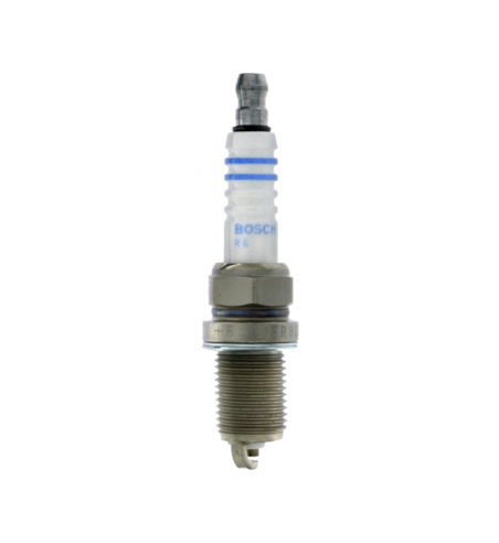 Bujia Bosch Fr8dcx Chevrolet/renault