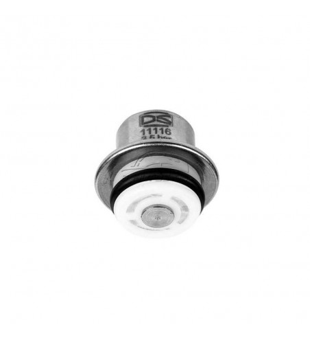 Regulador De Presion Mazda 3 Ds 11116