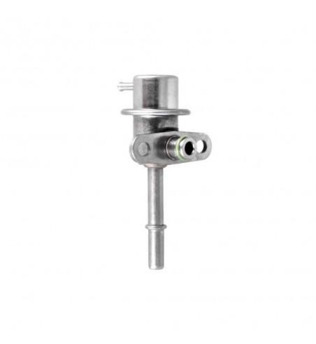 Regulador Presion compatible Mazda Allegro 11117