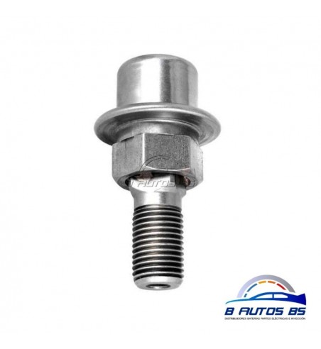 Regulador Presion compatible Chevrolet Vitara 11119