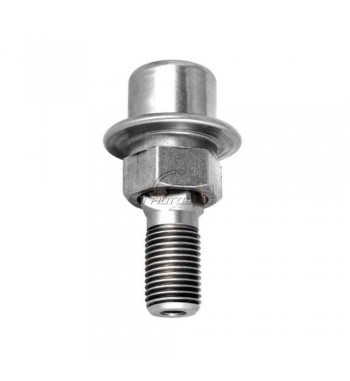 Regulador Presion compatible Chevrolet Vitara 11119