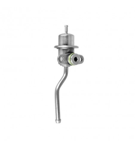 Regulador Presion compatible Hyundai Atos 11120