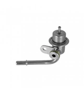 Regulador Presion compatible Daewoo Cielo 11113
