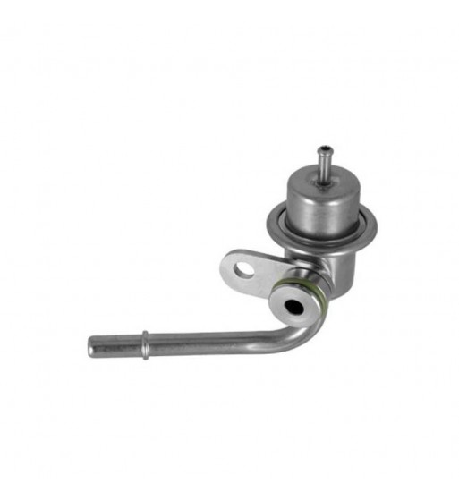 Regulador Presion compatible Daewoo Cielo 11113
