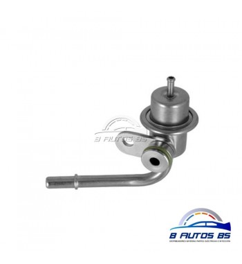 Regulador Presion compatible Daewoo Cielo 11113