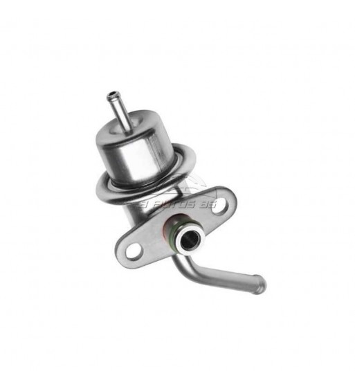 Regulador Presion compatible Chevrolet Luv 2300 11126