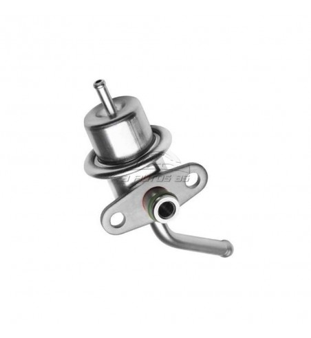 Regulador Presion compatible Chevrolet Luv 2300 11126