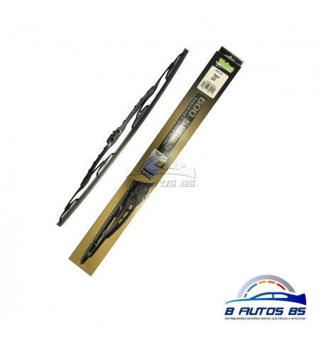 600-20valeo