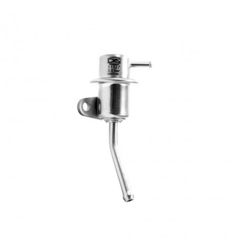 Regulador Presion Compatible Chevrolet Luv D-max 11127