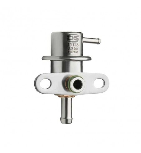 Regulador Presion compatible Mazda B2200 11128