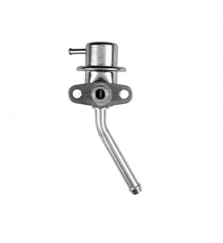 Regulador Presion compatible Nissan Frontier Ds 11135