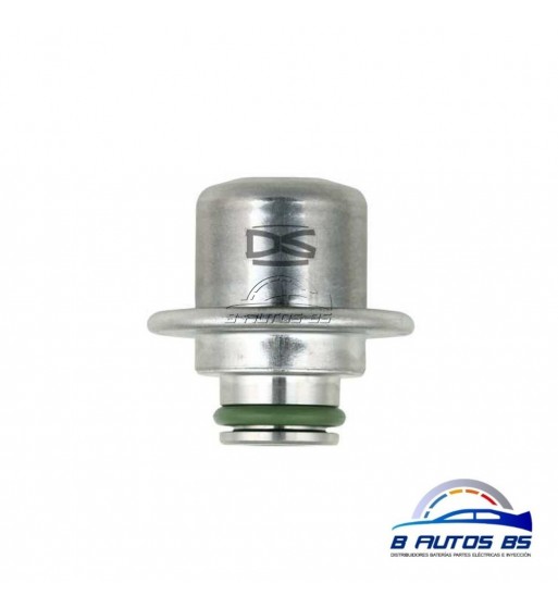 Regulador Presion compatible Hyundai Vision 11133