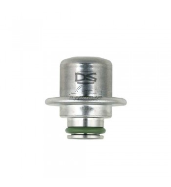 Regulador Presion compatible Hyundai Vision 11133
