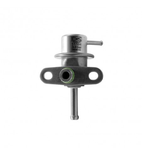 Regulador Presion compatible Toyota 4runner 11184