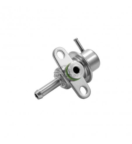 Regulador Presion compatible Mitsubishi Montero 11206