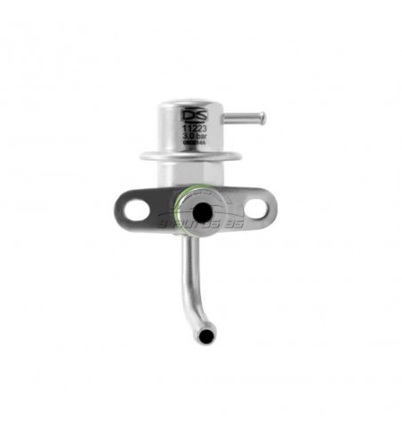 Regulador Presion compatible Mitsubishi Lancer 11223